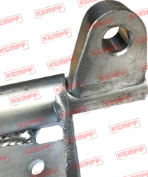 Preview: 24809 Pendellager